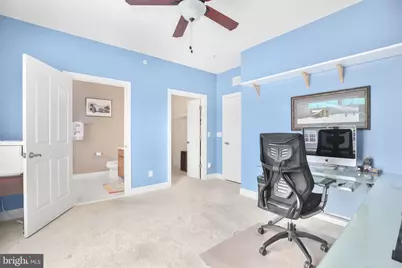 568 Marina Landing Lane, Woodbridge, VA 22191 - Photo 28