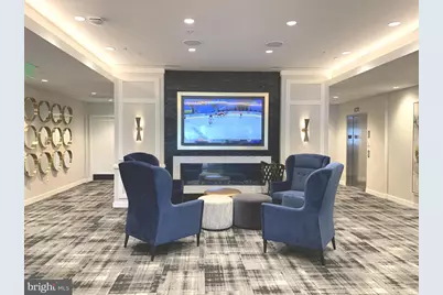 5728 Wheelwright Way, Haymarket, VA 20169 - Photo 74