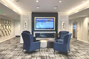 5728 Wheelwright Way, Haymarket, VA 20169 - Photo 74