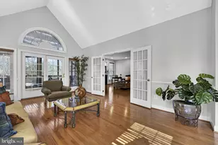 5728 Wheelwright Way, Haymarket, VA 20169 - Photo 10