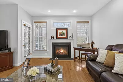 5728 Wheelwright Way, Haymarket, VA 20169 - Photo 14