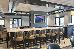 5728 Wheelwright Way, Haymarket, VA 20169 - Photo 72