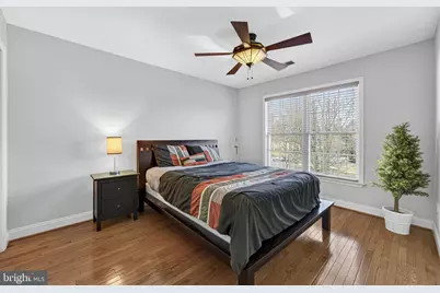 5728 Wheelwright Way, Haymarket, VA 20169 - Photo 34