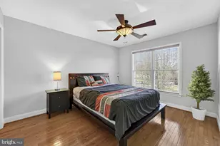 5728 Wheelwright Way, Haymarket, VA 20169 - Photo 34