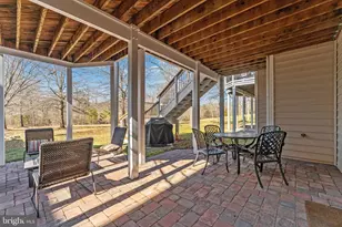 5728 Wheelwright Way, Haymarket, VA 20169 - Photo 56