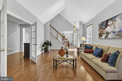 5728 Wheelwright Way, Haymarket, VA 20169 - Photo 8