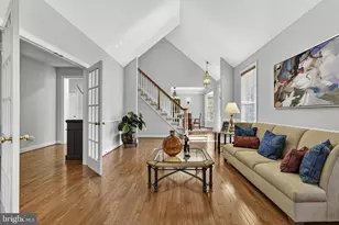 5728 Wheelwright Way, Haymarket, VA 20169 - Photo 8