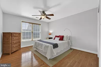 5728 Wheelwright Way, Haymarket, VA 20169 - Photo 38