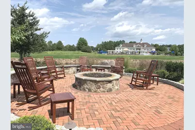 5728 Wheelwright Way, Haymarket, VA 20169 - Photo 70