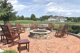 5728 Wheelwright Way, Haymarket, VA 20169 - Photo 70