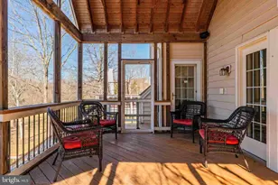 5728 Wheelwright Way, Haymarket, VA 20169 - Photo 54