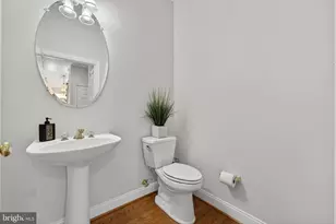 5728 Wheelwright Way, Haymarket, VA 20169 - Photo 18