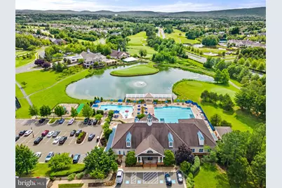 5728 Wheelwright Way, Haymarket, VA 20169 - Photo 62