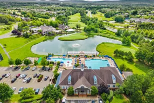 5728 Wheelwright Way, Haymarket, VA 20169 - Photo 62