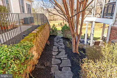 5728 Wheelwright Way, Haymarket, VA 20169 - Photo 58