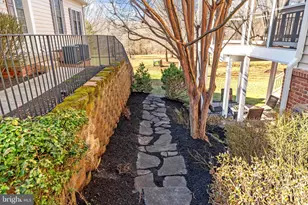 5728 Wheelwright Way, Haymarket, VA 20169 - Photo 58