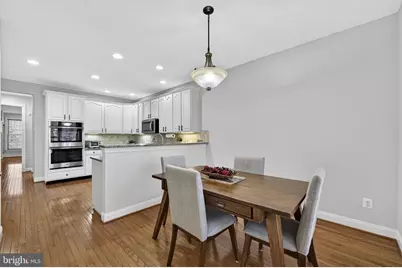 5728 Wheelwright Way, Haymarket, VA 20169 - Photo 22