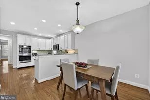 5728 Wheelwright Way, Haymarket, VA 20169 - Photo 22