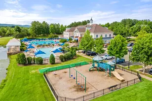 5728 Wheelwright Way, Haymarket, VA 20169 - Photo 64