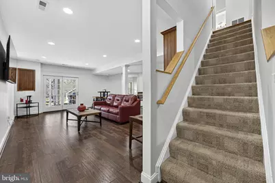 5728 Wheelwright Way, Haymarket, VA 20169 - Photo 42