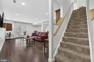 5728 Wheelwright Way, Haymarket, VA 20169 - Photo 42