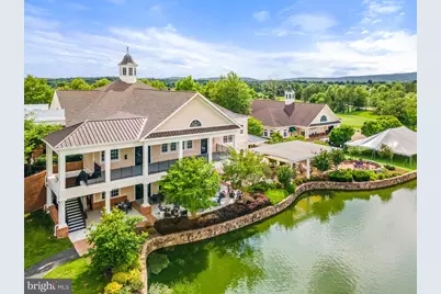 5728 Wheelwright Way, Haymarket, VA 20169 - Photo 66