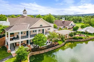 5728 Wheelwright Way, Haymarket, VA 20169 - Photo 66