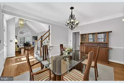 5728 Wheelwright Way, Haymarket, VA 20169 - Photo 12