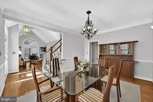 5728 Wheelwright Way, Haymarket, VA 20169 - Photo 12