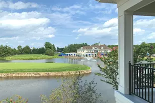 5728 Wheelwright Way, Haymarket, VA 20169 - Photo 76