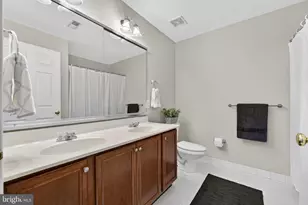 5728 Wheelwright Way, Haymarket, VA 20169 - Photo 36