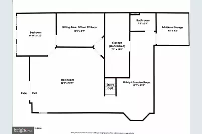 5728 Wheelwright Way, Haymarket, VA 20169 - Photo 50