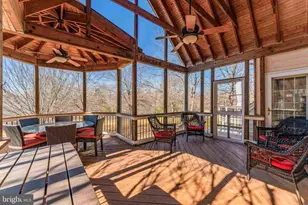 5728 Wheelwright Way, Haymarket, VA 20169 - Photo 52