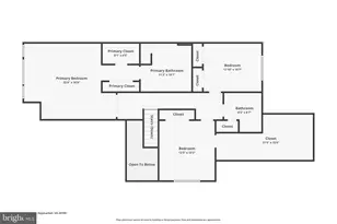 5728 Wheelwright Way, Haymarket, VA 20169 - Photo 40