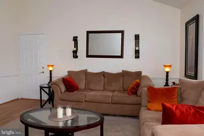 12269 Wadsworth Way, Woodbridge, VA 22192 - Photo 6