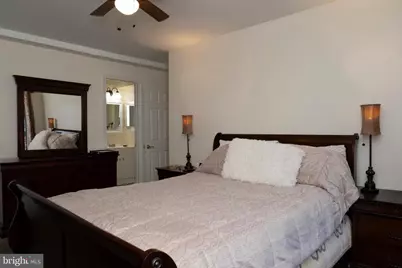 12269 Wadsworth Way, Woodbridge, VA 22192 - Photo 24