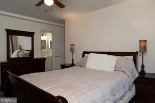 12269 Wadsworth Way, Woodbridge, VA 22192 - Photo 24