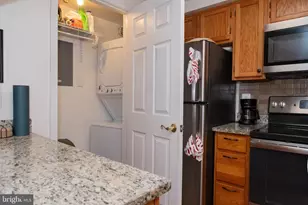 12269 Wadsworth Way, Woodbridge, VA 22192 - Photo 18