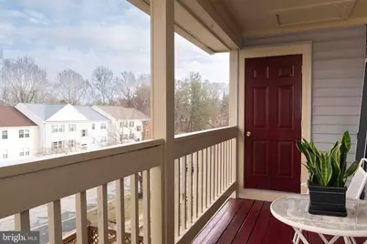 12269 Wadsworth Way, Woodbridge, VA 22192 - Photo 12