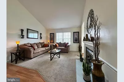 12269 Wadsworth Way, Woodbridge, VA 22192 - Photo 8