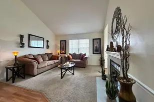 12269 Wadsworth Way, Woodbridge, VA 22192 - Photo 8