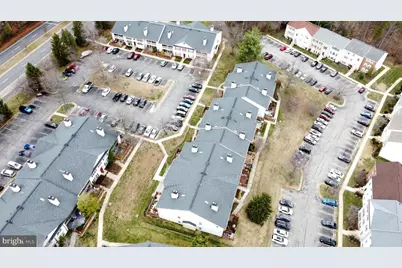 12269 Wadsworth Way, Woodbridge, VA 22192 - Photo 28