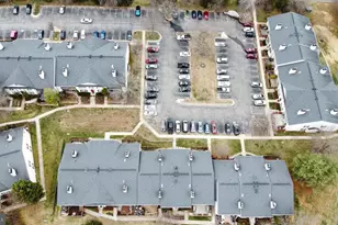 12269 Wadsworth Way, Woodbridge, VA 22192 - Photo 4