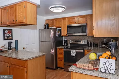 12269 Wadsworth Way, Woodbridge, VA 22192 - Photo 16