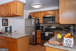 12269 Wadsworth Way, Woodbridge, VA 22192 - Photo 16