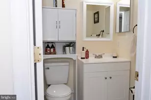 12269 Wadsworth Way, Woodbridge, VA 22192 - Photo 26