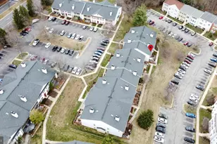 12269 Wadsworth Way, Woodbridge, VA 22192 - Photo 1