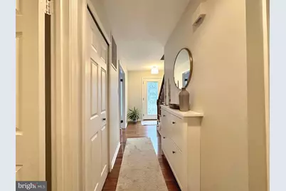 13016 Smoketown Road, Woodbridge, VA 22192 - Photo 12