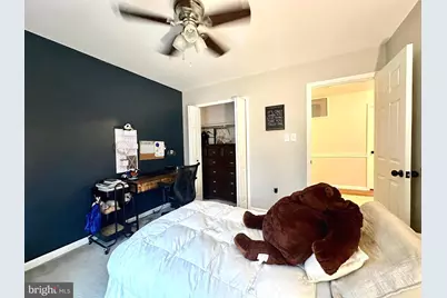 13016 Smoketown Road, Woodbridge, VA 22192 - Photo 38