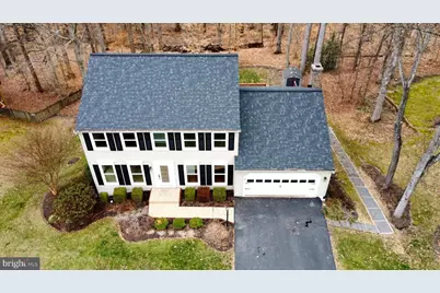 13016 Smoketown Road, Woodbridge, VA 22192 - Photo 1